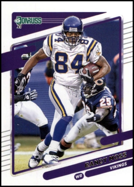 21D 128 Randy Moss.jpg